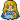 �f������2